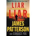 41amvnba8vl._ac_us218_