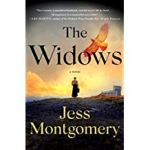 51hwami7hml._ac_us218_