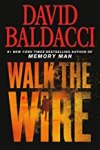 Baldacci