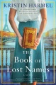 book 2