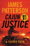 book 3
