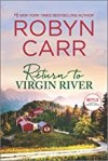 book4