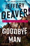 Deaver