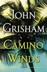 Grisham
