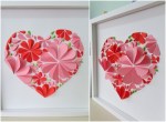 handmade-paper-artwork-valentines-day-heart-flowers-for-girlfriend