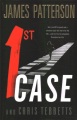 july book 1
