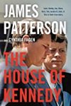 Patterson
