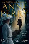 Perry