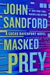 Sanford